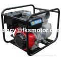 2 inch -- 4 inch agriculture manual water pump prices